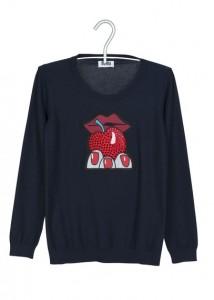 L’horoscope a du style ! Du 1 au 8 septembre taureau sonia by