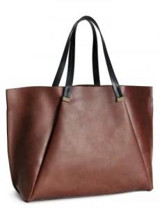 L’horoscope a du style ! Du 1 au 8 septembre capricorne h&m