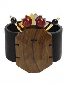 L’horoscope a du style ! Du 1 au 8 septembre scorpion marni yoox