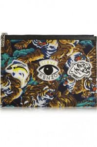 L’horoscope a du style ! Du 1 au 8 septembre poisson kenzo