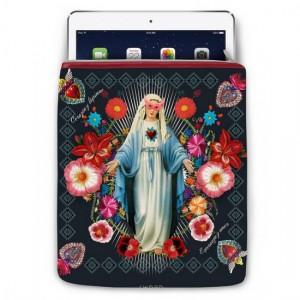 L’horoscope a du style ! Du 1 au 8 septembre verseau super collection