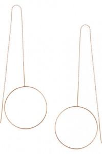 L’horoscope a du style ! Du 1 au 8 septembre balance maria black