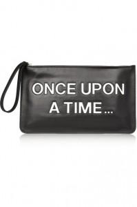 L’horoscope a du style ! Du 1 au 8 septembre cancer redvalentino