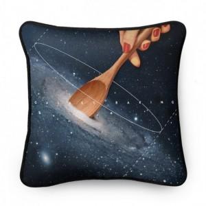 L’horoscope a du style ! Du 1 au 8 septembre gemeaux supercollection