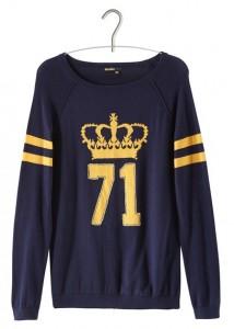 L’horoscope a du style ! Du 1 au 8 septembre lion bizzbee