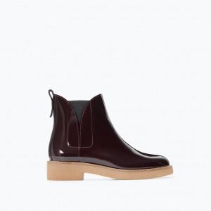 L’horoscope a du style ! Du 1 au 8 septembre belie rzara