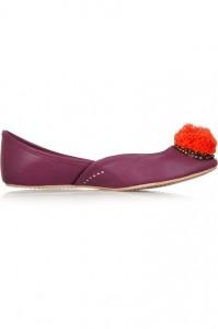 L’horoscope a du style ! Du 1 au 8 septembre sagittaire FINDS