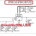phosporus-iphone-6