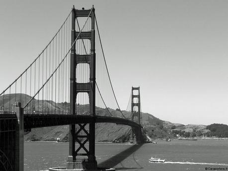 49 photos pour découvrir San Francisco 49 photos pour découvrir San Francisco