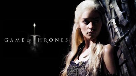 Game Of Thrones The Game sur iPhone ? 1er trailer