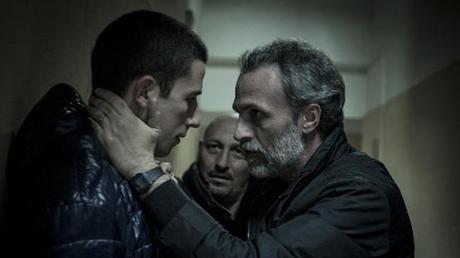 Anime nere - 2 Anime nere - 2