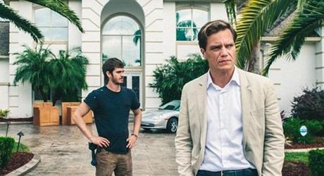 99 homes - 2 99 homes - 2