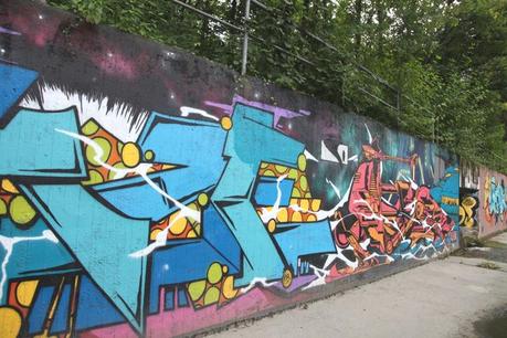 Des graffitis à Satigny, un pur bonheur! IMG_9988-sssssssss.jpg