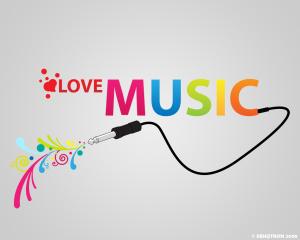 i-love-music-wallpaper