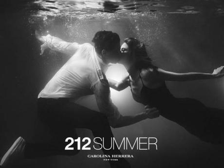 212-summer-by-hunterandgatti-06