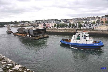 sans queue ni tête coque-pologne1