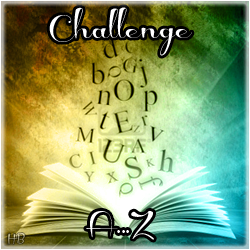 Challenges et défis du mois