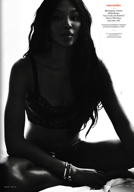 What's Up Vanity Fair? What's Up Vanity Fair?