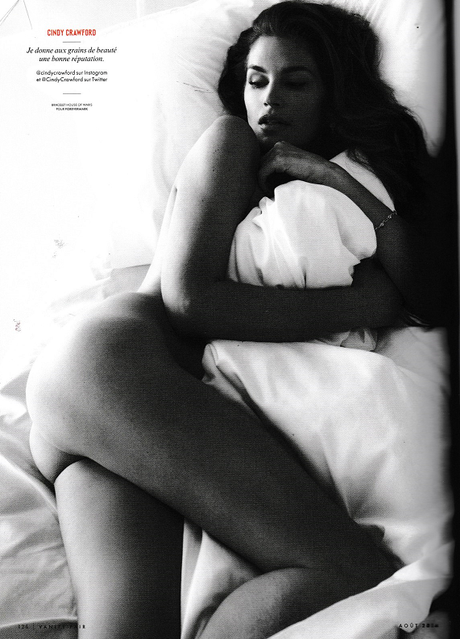 What's Up Vanity Fair? What's Up Vanity Fair?