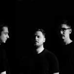 Alt-J @ Casino de Paris Septembre à Paris : les concerts à ne pas manquer