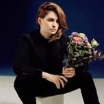 Christine and The Queens @ La Cigale Septembre à Paris : les concerts à ne pas manquer