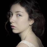 Alma Forrer @ Trois Baudets Septembre à Paris : les concerts à ne pas manquer