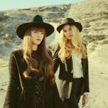 First Aid Kit @ Café de la Danse Septembre à Paris : les concerts à ne pas manquer