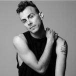 Asaf Avidan @ Folies Bergères Septembre à Paris : les concerts à ne pas manquer