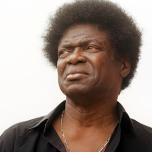 Charles Bradley @ Cité de la Villette Septembre à Paris : les concerts à ne pas manquer
