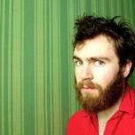 Liam Finn @ LaPlage Glazart Septembre à Paris : les concerts à ne pas manquer