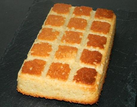 Extra coco Extra coco