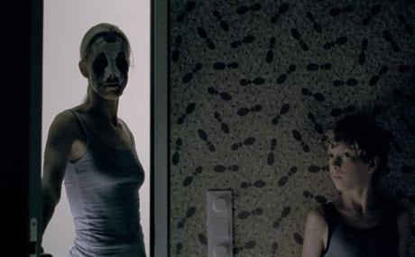 goodnightmommy-2 goodnightmommy-2