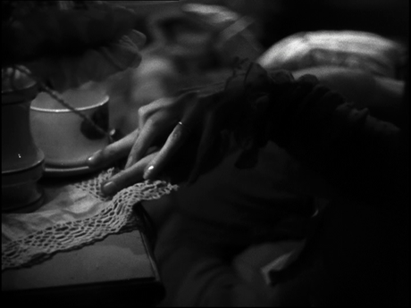 Le Diable au corps - Claude Autant-Lara (1947) Le Diable au corps - Claude Autant-Lara (1947)