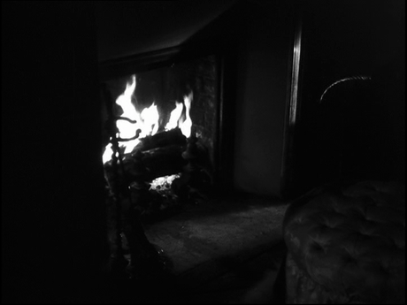 Le Diable au corps - Claude Autant-Lara (1947) Le Diable au corps - Claude Autant-Lara (1947)