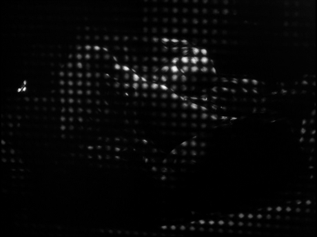 Le Diable au corps - Claude Autant-Lara (1947) Le Diable au corps - Claude Autant-Lara (1947)