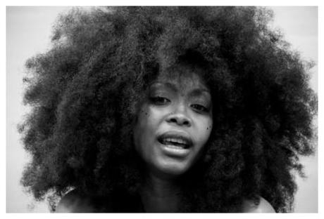 Erykah-Badu