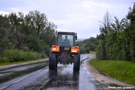 J'aime l'Auvergne ! J'aime l'Auvergne !