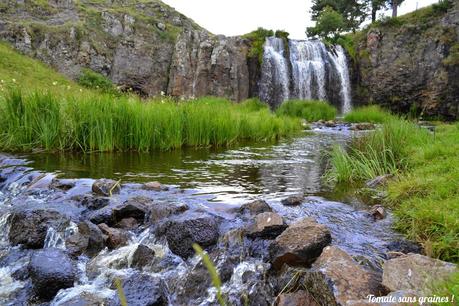 J'aime l'Auvergne ! J'aime l'Auvergne !
