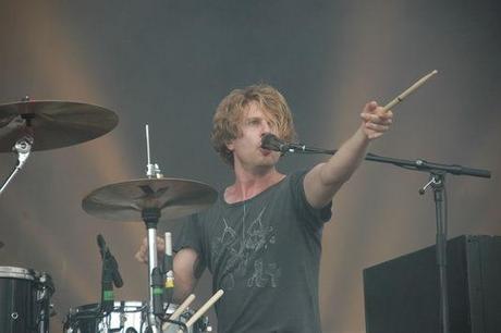 Rock en Seine (dimanche) 44758807f7 Rock en Seine (dimanche)