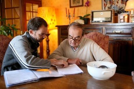 LE PASSAGE: CRITIQUE /INTERVIEW DU REALISATEUR: FABIEN MONTAGNER Ciné,cinéma,infos ciné,film,infos cinéma, résumé,réalisateur,photos,scénariste,acteurs,pays année,durée,critique,note,bande annonce, producteur, interview , interview de Fabien Montagner, Fabien Montagner,Cindy Colpaert,Pierre Hatet,Vernon Dobtcheff,Fanny Capretta,Philippe Ohrel,Rainer Sievert,France, 2011,le passage,court métrage,Arnaud Carney,François Sempé, Joseph de Laage, Marine Haziza, Jules Wysocki, Daniel Gries, François Loubeyre, Cyrille Aufort