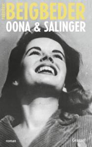 Oona & &Salinger Beigbeder