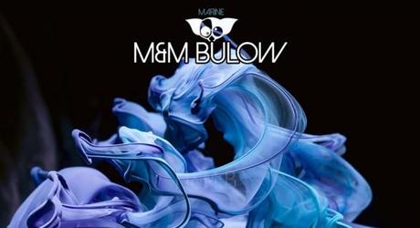 M&M Bulow