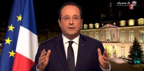 L'homme qui voulait être Président 6805407-voeux-de-hollande-pathetique-dans-le-style-et-sur-le-fond-rien.jpg