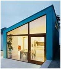 Réalisez l’extension de votre Maison avec un bardage de Cuivre ! Unknown-1