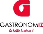 gastronomiz_logo