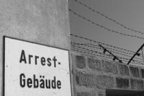 Mauthausen : ce camp sorti de nulle part Mauthausen : ce camp sorti de nulle part