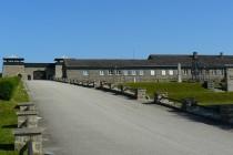 Mauthausen : ce camp sorti de nulle part Mauthausen : ce camp sorti de nulle part