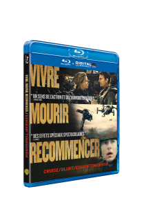 Un steelbook FNAC pour Edge of Tomorrow edge-of-tomorrow-bluray-warner