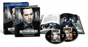 Les Blu-ray collectors de Septembre 2014 once-upon-a-time-in-america-extended-directors-cut-bluray-warner