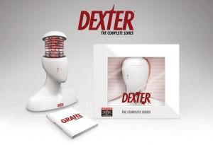 Les Blu-ray collectors de Septembre 2014 DexterCollection_